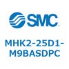 55260335