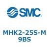 55260545
