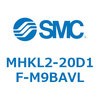 55261333