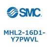 MHL2-16D1-Y7PWVL ���L�^�C�v�G�A�`���b�N MHL2-1 SMC 55263546