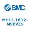 MHL2-16D2-M9BVZS ���L�^�C�v�G�A�`���b�N MHL2-1 SMC 55263686