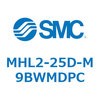 55266023