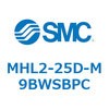 55266032