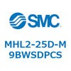 55266041