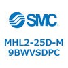 55266066