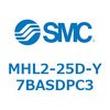55266206