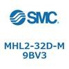 55267012