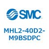 55267642