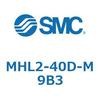 55267904