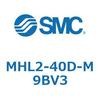 55268001