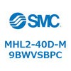 55268062