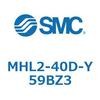 55268306