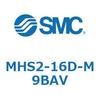 55269006