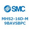 55269024