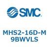 55269094