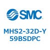 55269593