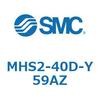 55269724
