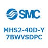 55269733