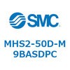 55269803