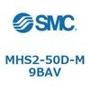 55269812