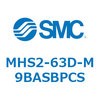 55270022