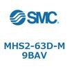 55270047