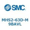 55270056