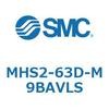 55270065