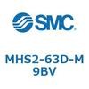 55270083