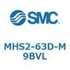 55270092
