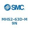55270144