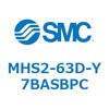 55270196