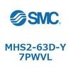55270205