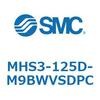 55270616