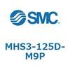 55270652