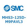 55270677