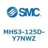 55270704