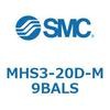 55271002