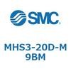 55271027