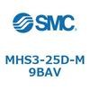 55271203