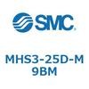 55271246