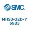 55271727