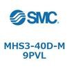 55272007