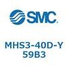 55272016