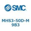 55272061