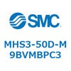 55272235