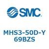 55272341