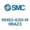 55272524