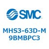 55272576