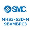 55272603